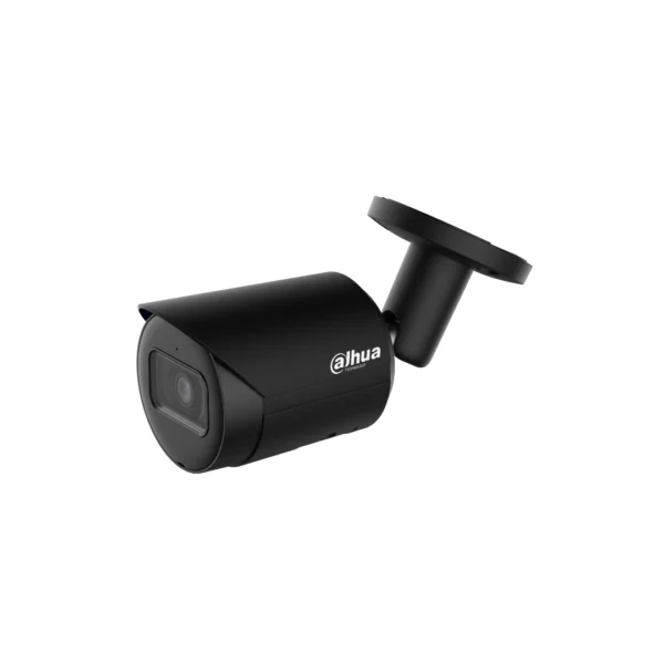 5MP IR Fixed-focal Bullet WizSense Network Camera - Imagen 5