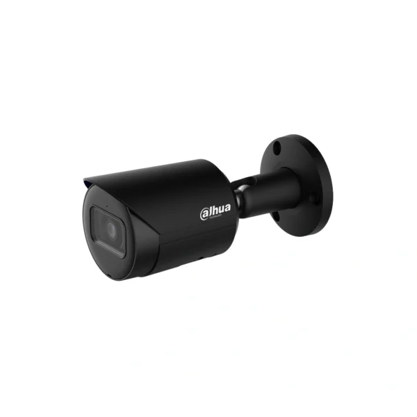 5MP IR Fixed-focal Bullet WizSense Network Camera - Imagen 6
