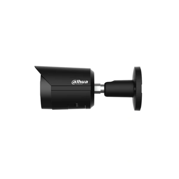 5MP IR Fixed-focal Bullet WizSense Network Camera - Imagen 7