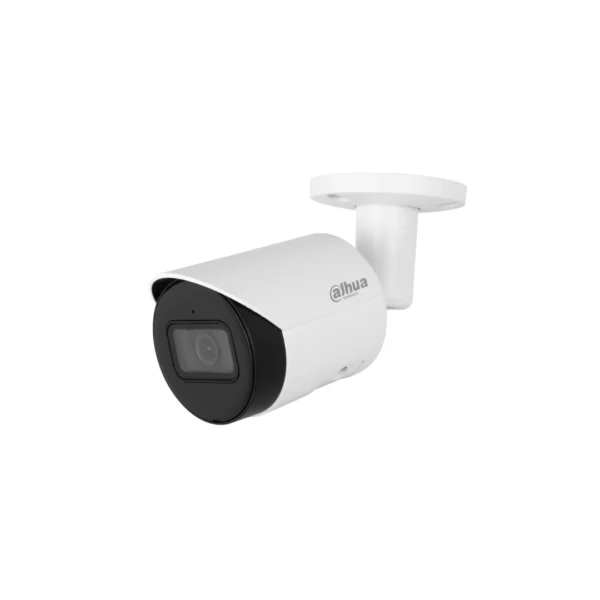 5MP IR Fixed-focal Bullet WizSense Network Camera - Imagen 4