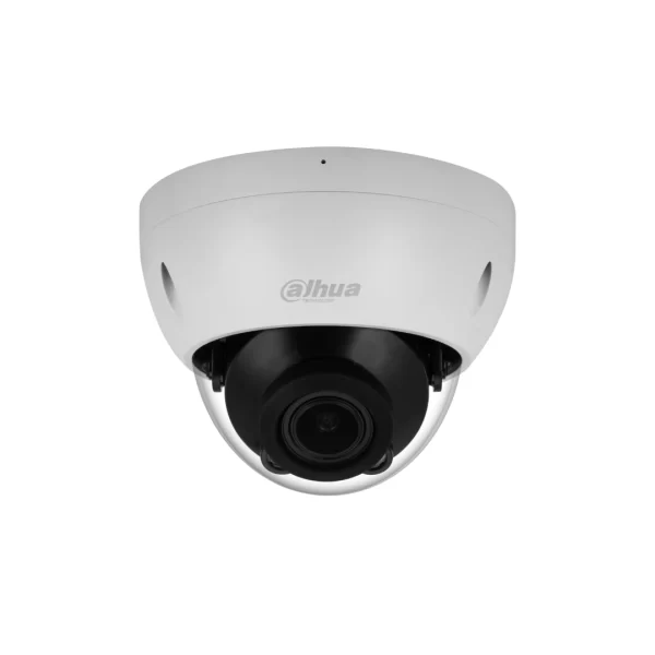 5MP IR Vari-focal Dome WizSense Network Camera