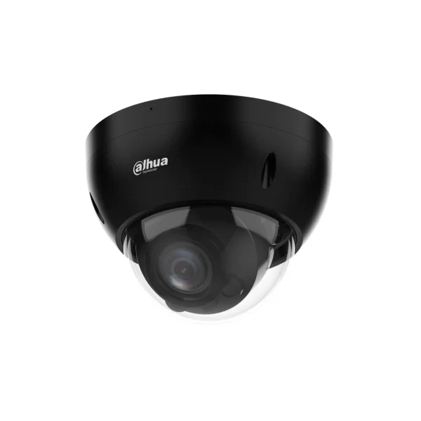 5MP IR Vari-focal Dome WizSense Network Camera