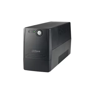 600VA360W Line-interactive UPS