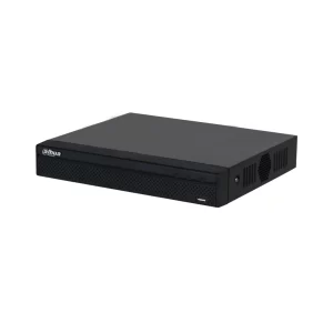 DHI-NVR2108HS-8P-4KS3