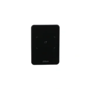 Access Reader DHI-ASR2100A