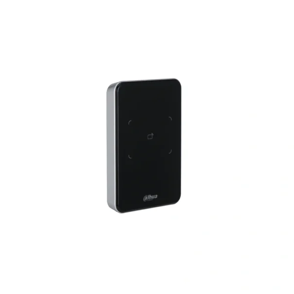 Access Reader DHI-ASR2100A - Imagen 2
