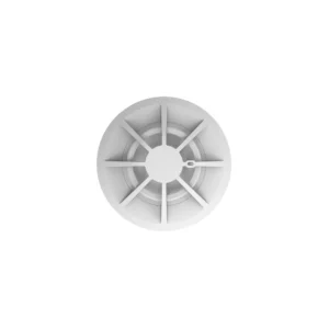 Addressable Heat Detector DHI-HY-1310
