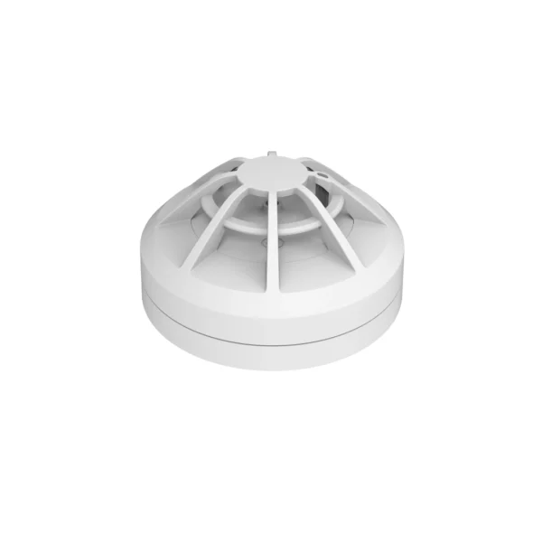 Addressable Heat Detector DHI-HY-1310 - Imagen 2