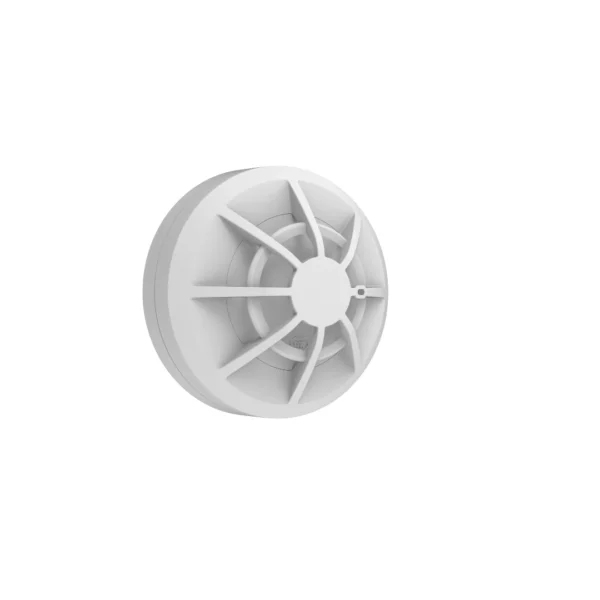 Addressable Heat Detector DHI-HY-1310 - Imagen 3