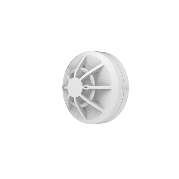 Addressable Heat Detector DHI-HY-1310 - Imagen 4