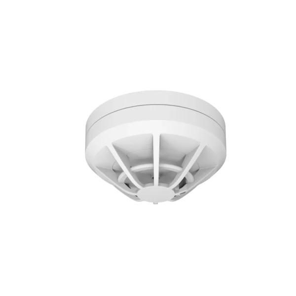 Addressable Heat Detector DHI-HY-1310 - Imagen 5