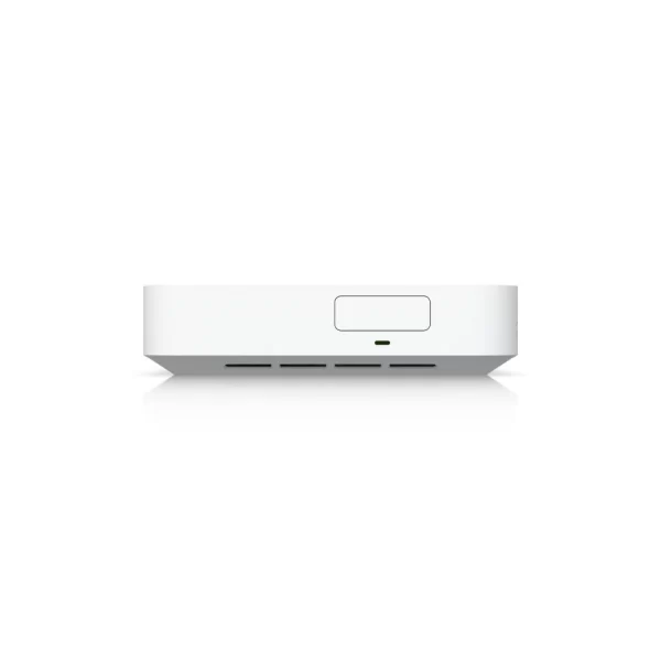 Cloud Gateway Max