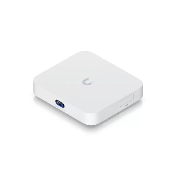Cloud Gateway Max