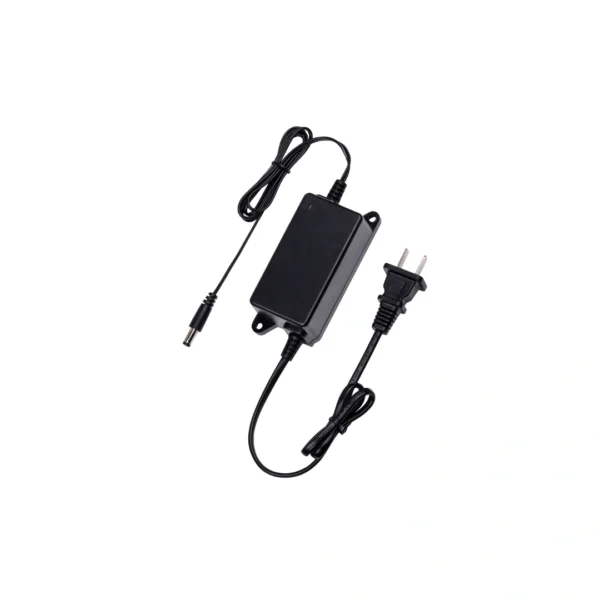 12V 2A Power Adapter DH-PFM320D-EN