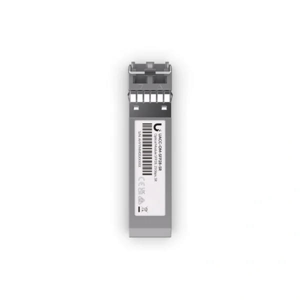 25G Multi-Mode Optical Module - Imagen 2