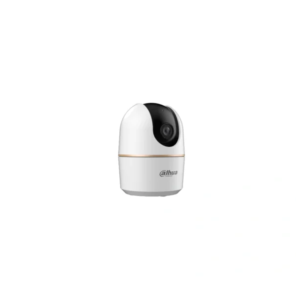 3MP Indoor Fixed-focal Wi-Fi Pan & Tilt Network Camera - Imagen 4