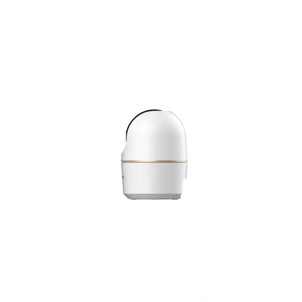 3MP Indoor Fixed-focal Wi-Fi Pan & Tilt Network Camera - Imagen 6