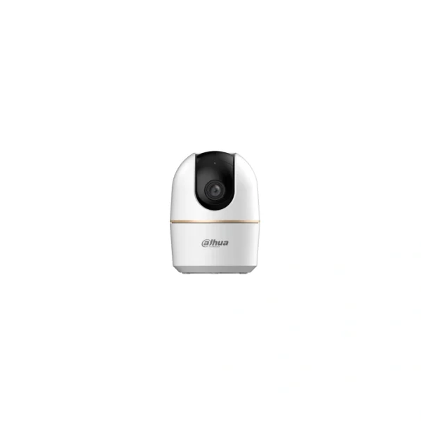 3MP Indoor Fixed-focal Wi-Fi Pan & Tilt Network Camera - Imagen 7