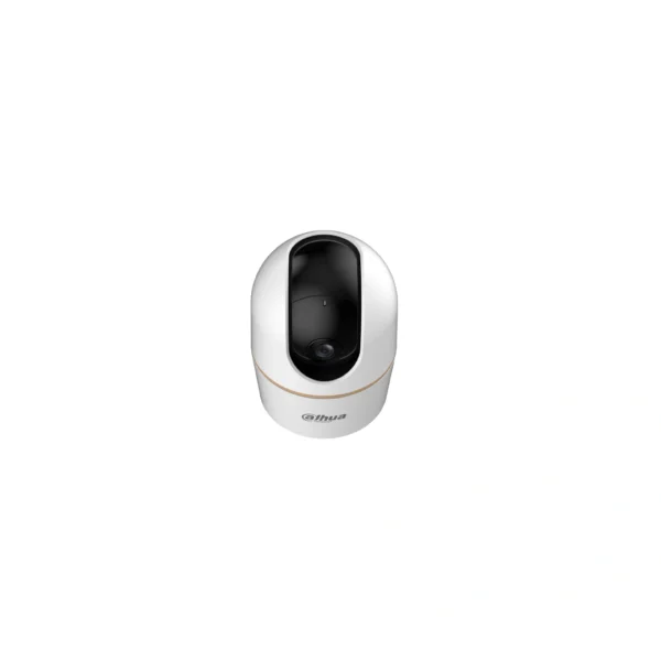 3MP Indoor Fixed-focal Wi-Fi Pan & Tilt Network Camera - Imagen 8