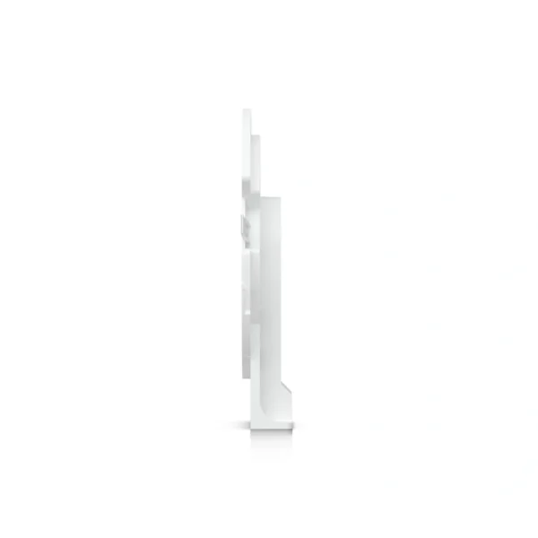 AP Arm Mount - Imagen 2