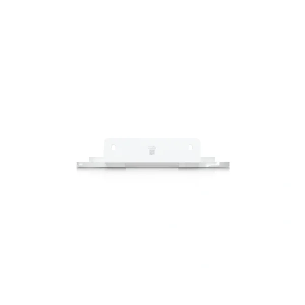 AP Arm Mount - Imagen 3