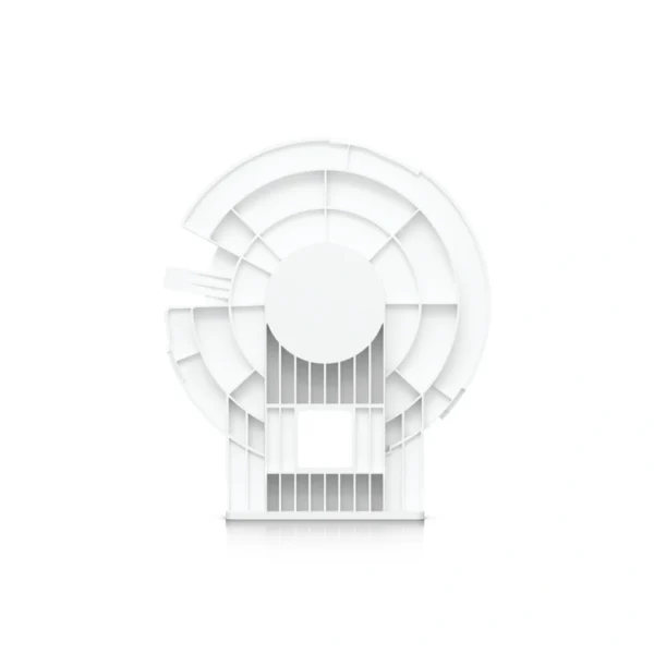 AP Arm Mount - Imagen 4