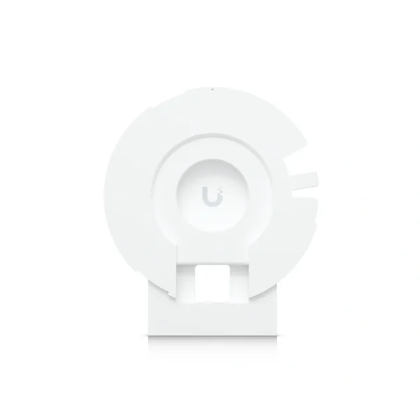 AP Arm Mount - Imagen 5