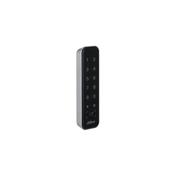 Access Reader DHI-ASR2201A - Imagen 2