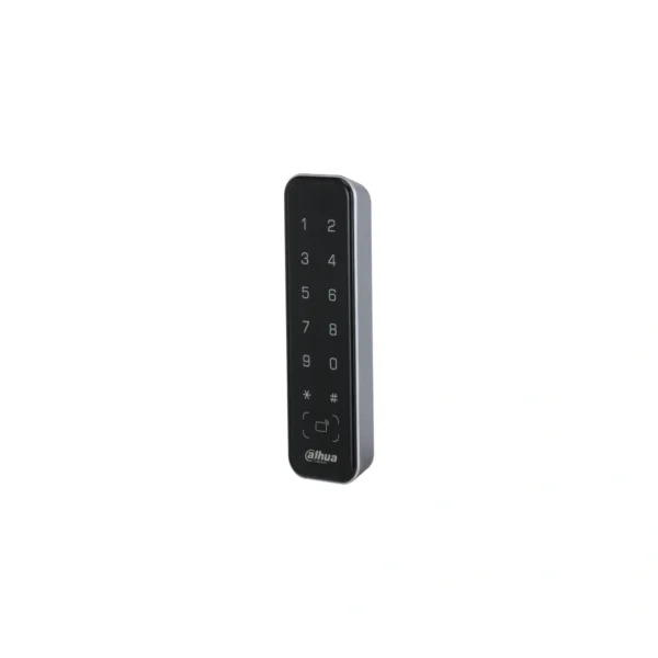Access Reader DHI-ASR2201A - Imagen 3