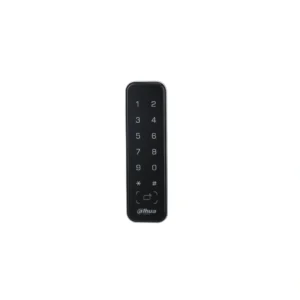 Access Reader DHI-ASR2201A