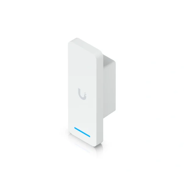 Access Ultra - Imagen 2