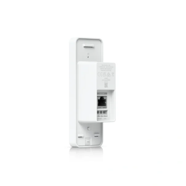 Access Ultra - Imagen 4