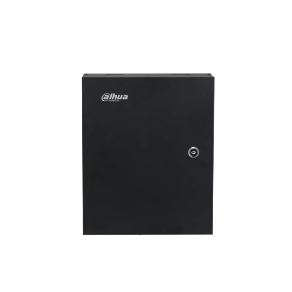Access Controller DHI-ASC2204C-S