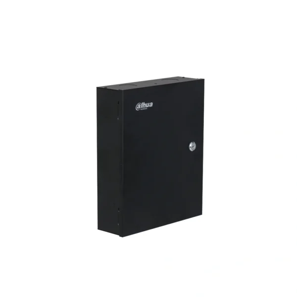 Access Controller DHI-ASC2204C-S - Imagen 2