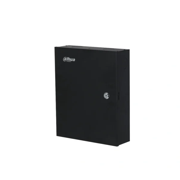 Access Controller DHI-ASC2204C-S - Imagen 3