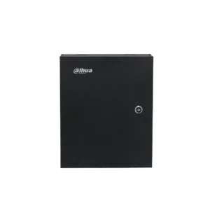 Access Controller DHI-ASC2202C-D