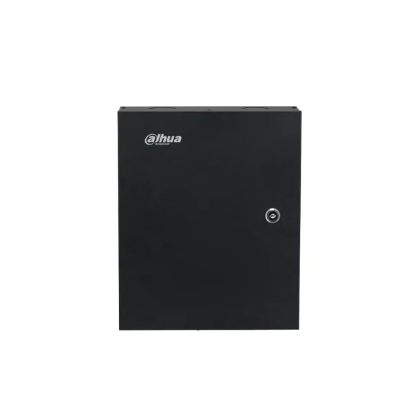 Access Controller DHI-ASC2202C-D