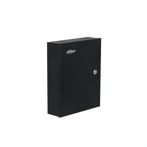 Access Controller DHI-ASC2202C-D - Imagen 3