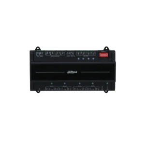 Access Controller DHI-ASC2204B-S