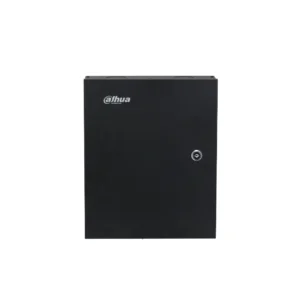 Access Controller DHI-ASC2204C-D