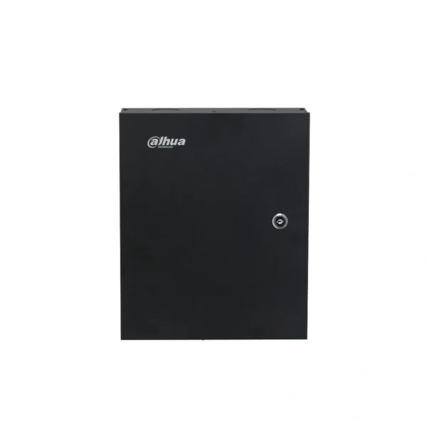 Access Controller DHI-ASC2204C-D