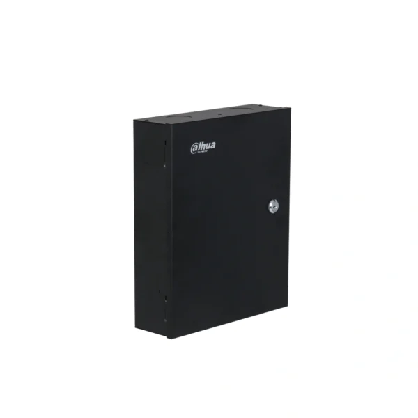 Access Controller DHI-ASC2204C-D - Imagen 2