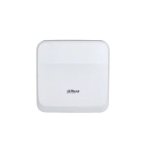 Access Controller DHI-ASC3202B