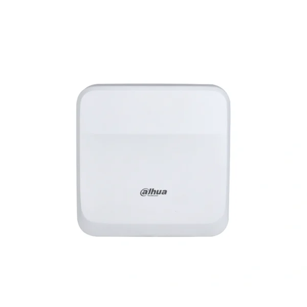 Access Controller DHI-ASC3202B