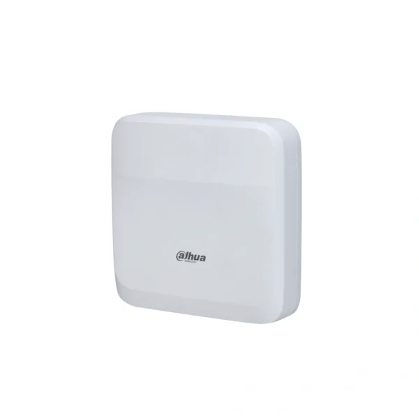 Access Controller DHI-ASC3202B - Imagen 2