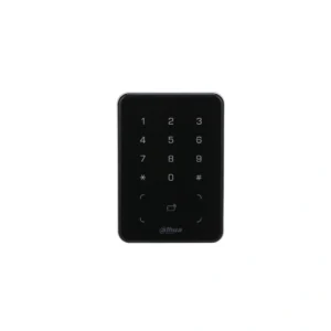 Access Reader (DHI-ASR2101A)
