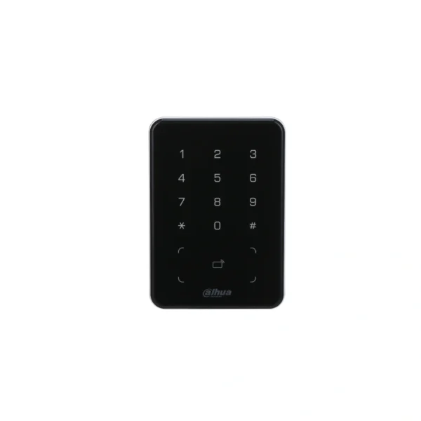 Access Reader (DHI-ASR2101A)