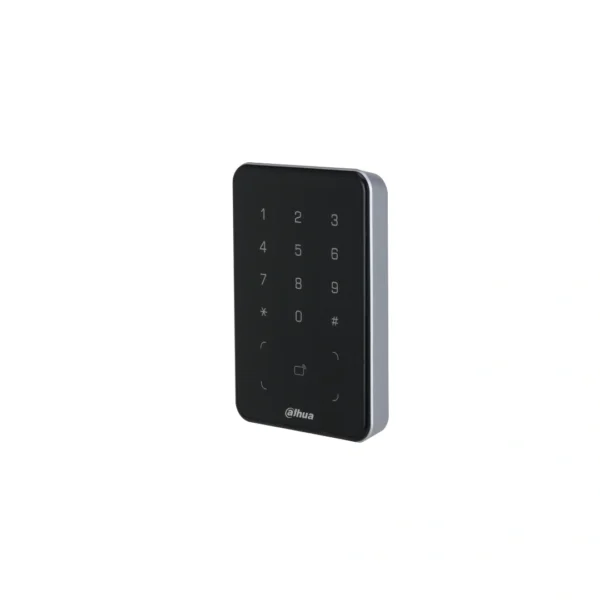 Access Reader (DHI-ASR2101A) - Imagen 2