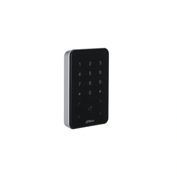Access Reader (DHI-ASR2101A) - Imagen 3