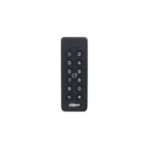 Access Reader DHI-ASR2101H